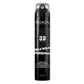 Redken STY MAX HLD HAIRSPRAY 300ML