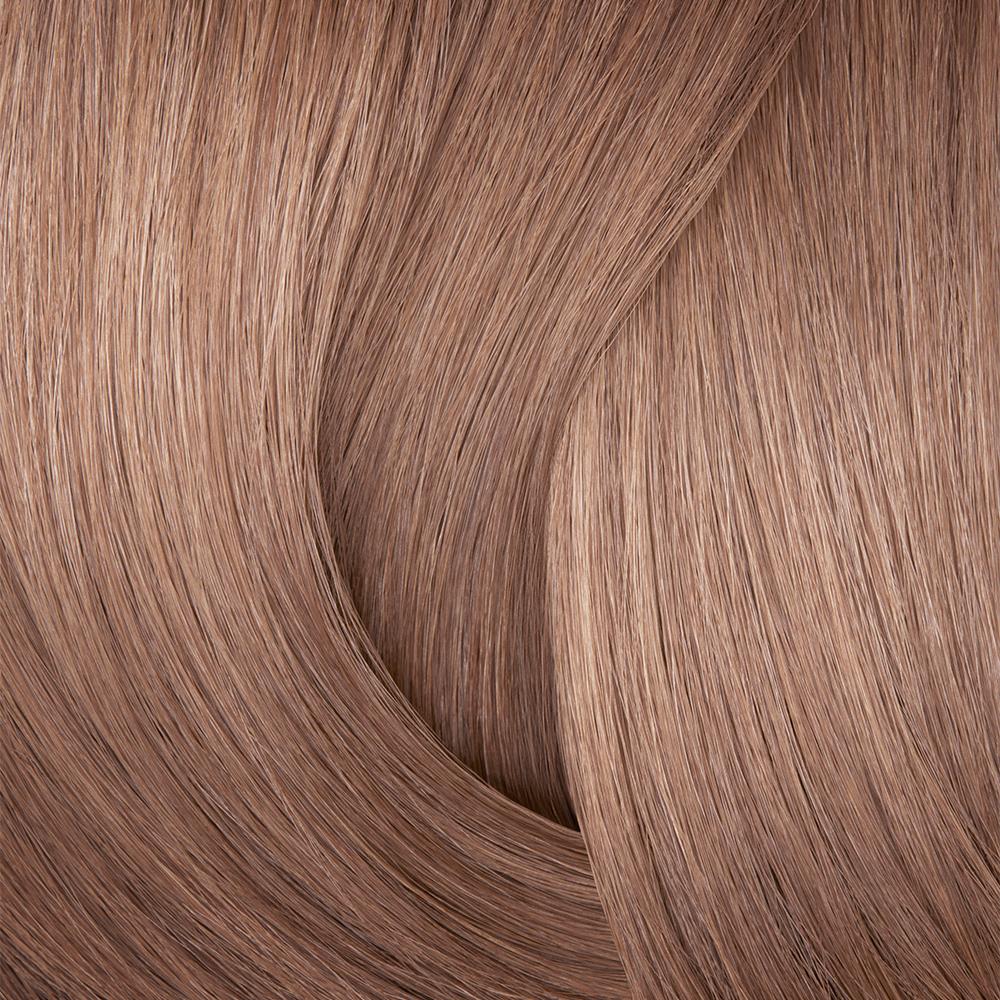 Redken SEQ BOND INS 07GRo 60ML