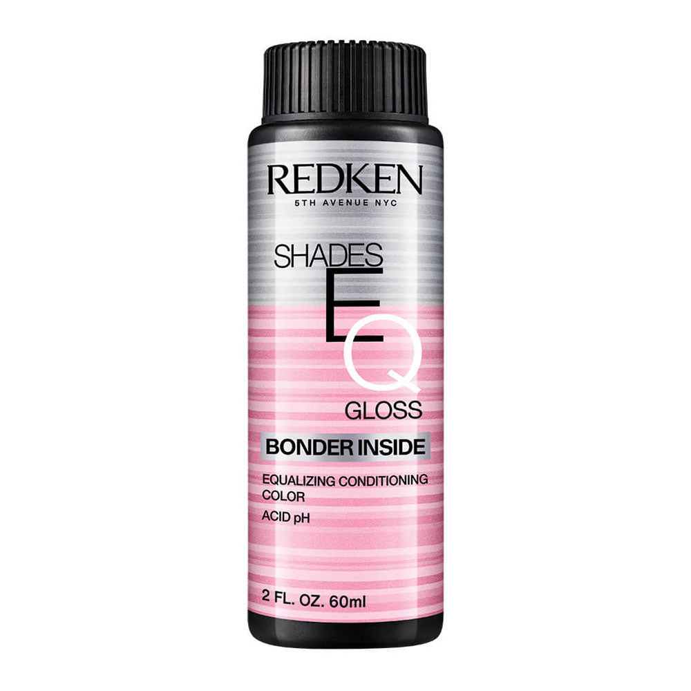 Redken SEQ BOND INS 07GRo 60ML
