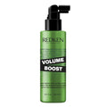 Redken STY VOL BOOST 250ML