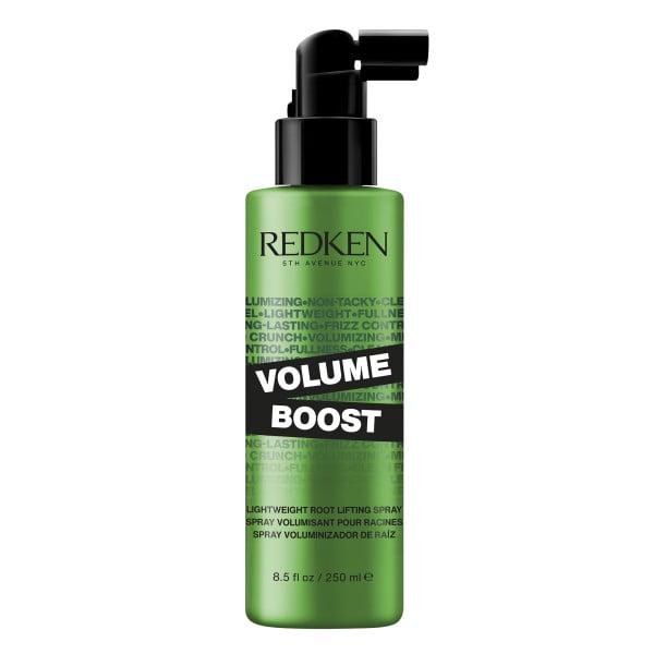 Redken STY VOL BOOST 250ML