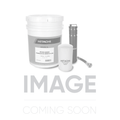 Redken CG OILS 00004N 60ML