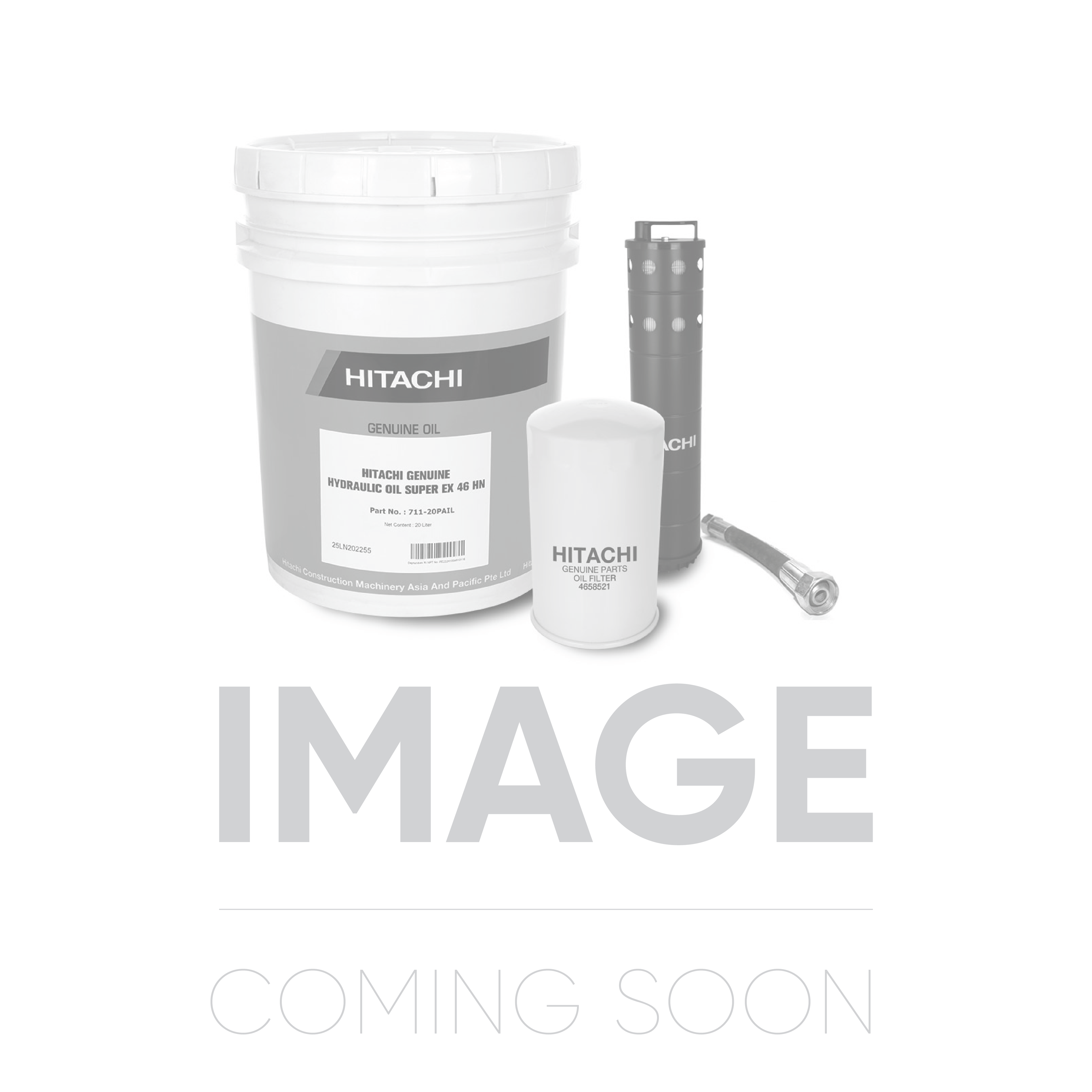 Redken CG OILS 00004N 60ML