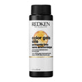 Redken CG OILS 00010P 60ML