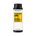 Redken CG OILS 0006IG 60ML