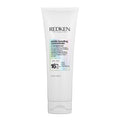 Redken ABC Mask 250M
