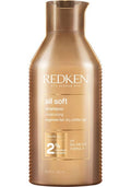 Redken ASOFT SHMP 500ML