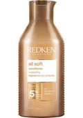 Redken ASOFT COND 500ML