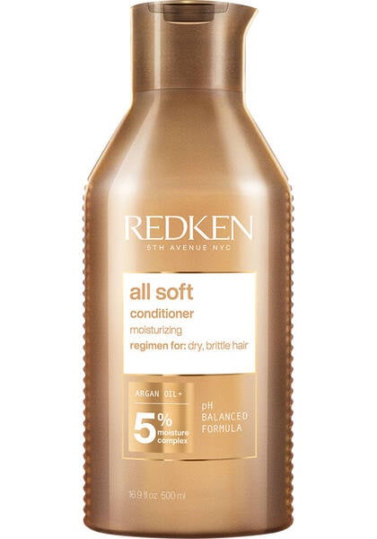 Redken ASOFT COND 500ML