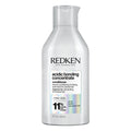 Redken ABC COND 500ML
