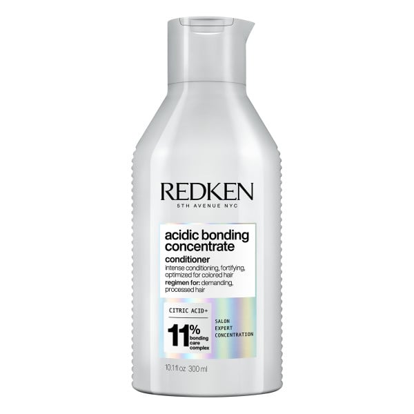 Redken ABC COND 500ML