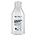 Redken ABC SHMP 500ML