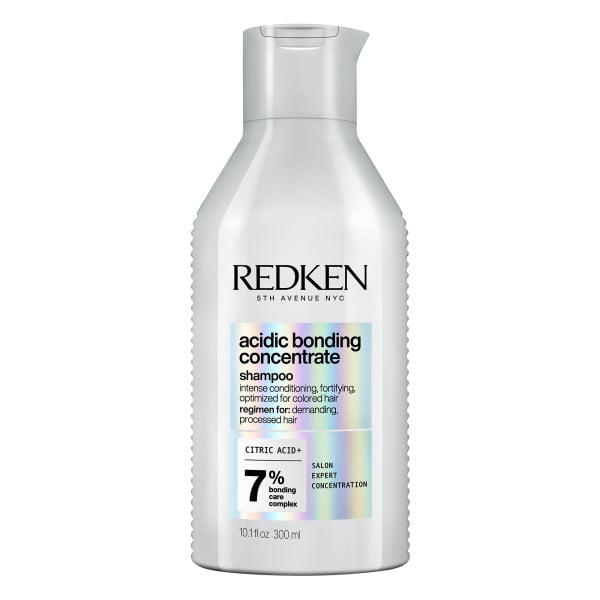 Redken ABC SHMP 500ML