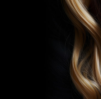 Redken SEQ BOND INS 07G 60ML