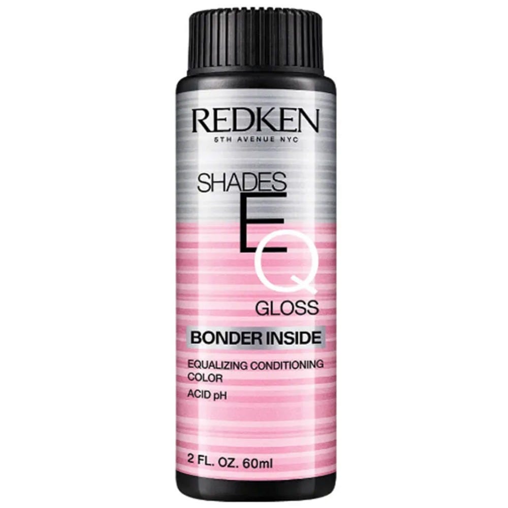 Redken SEQ BOND INS 09GB 60ML