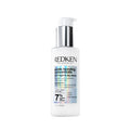 Redken ABC NIGHT N DAY SERUM 100ML
