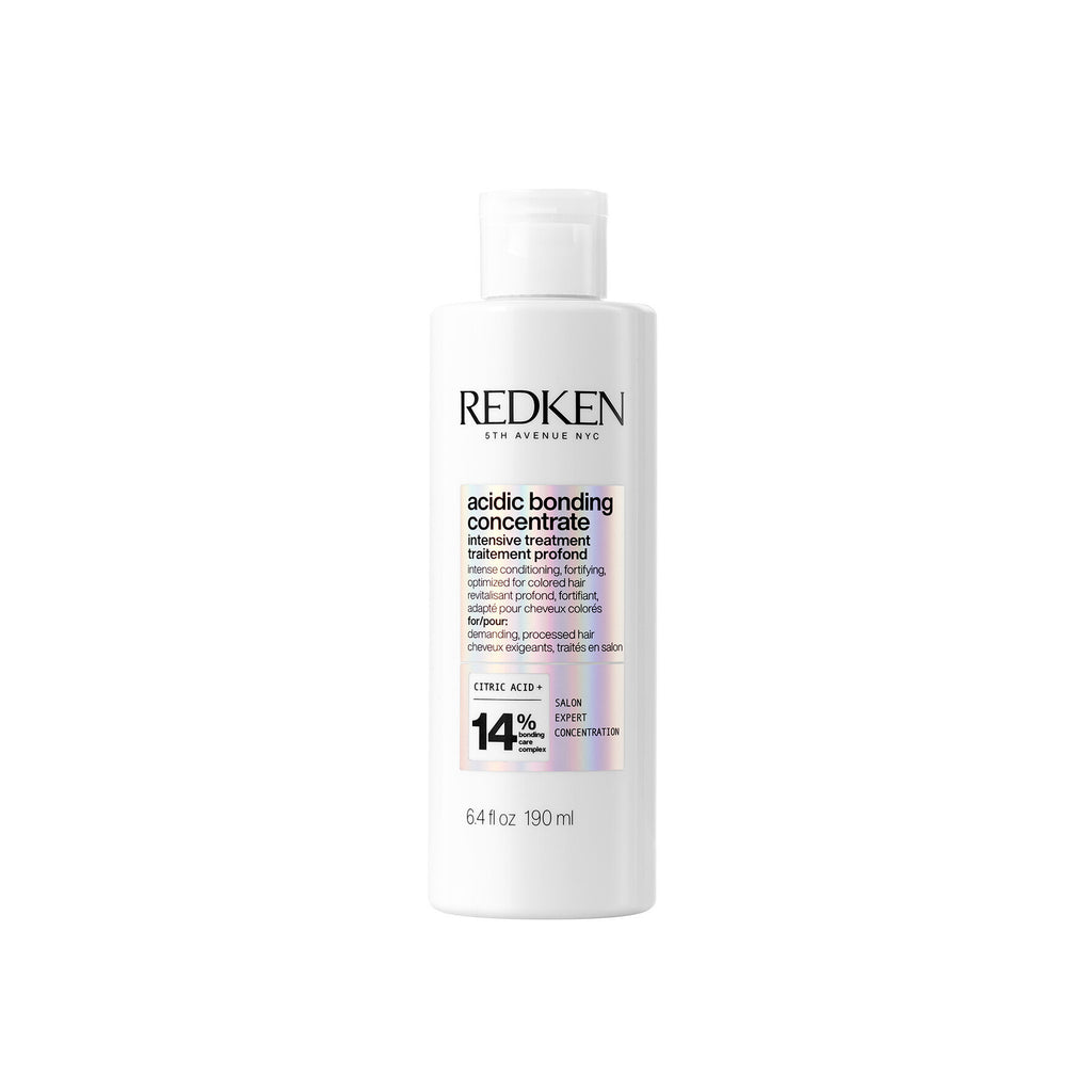 Redken ABC TMNT MSK 190ML