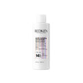 Redken ABC TMNT MSK 190ML