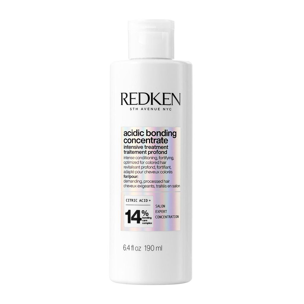Redken ABC TMNT MSK 190ML