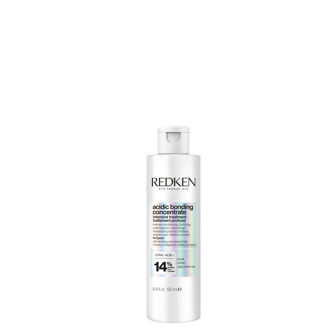 Redken ABC TMNT MSK 190ML