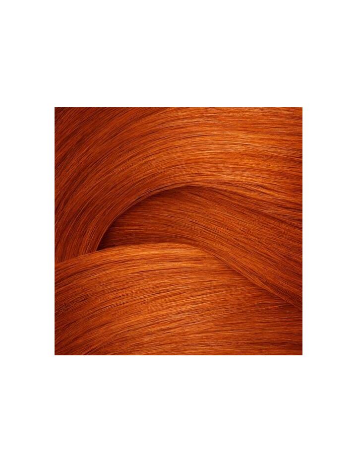 Redken SEQ BOND INS 06AA 60ML