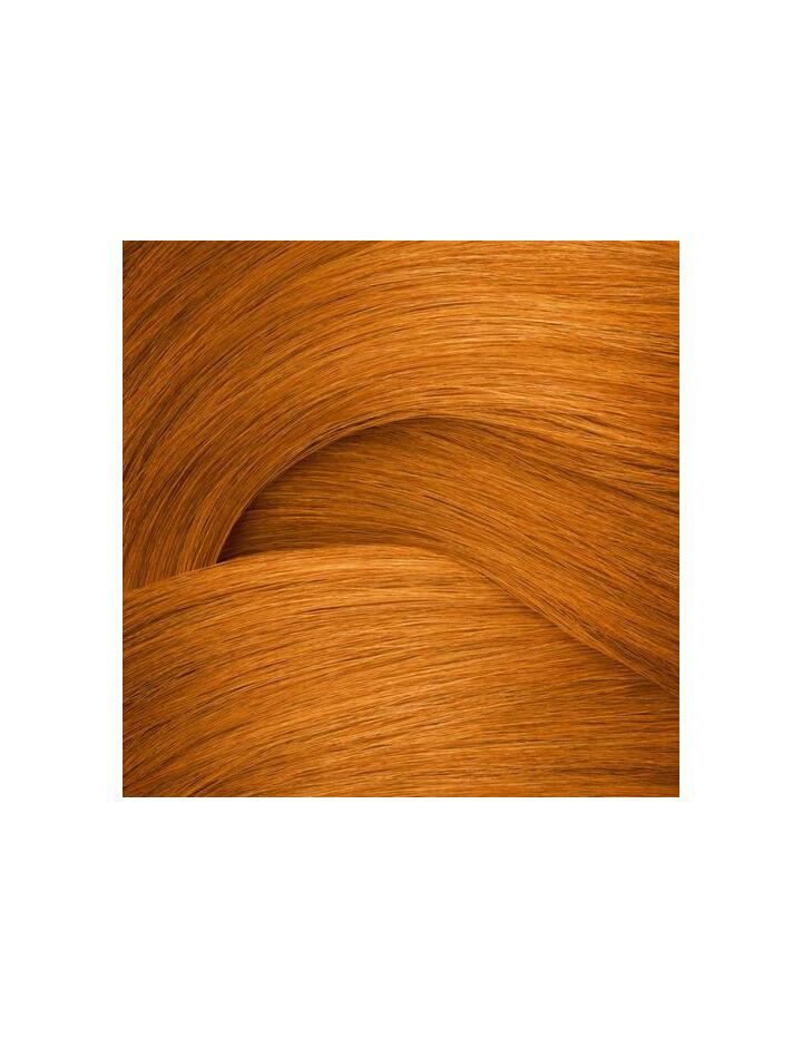 Redken SEQ BOND INS 07C 60ML