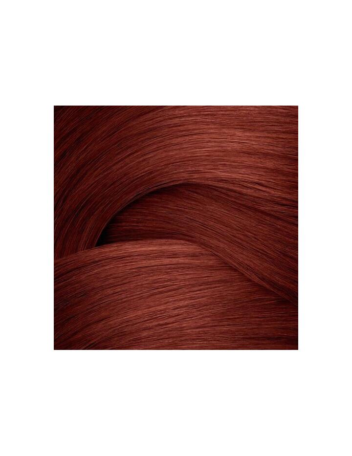 Redken SEQ BOND INS 05RB 60ML