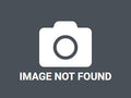 Redken SEQ BOND INS 08CR 60ML