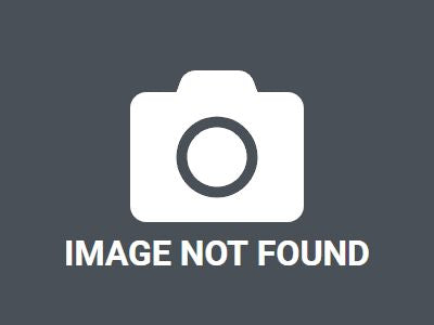 Redken SEQ BOND INS 08CR 60ML