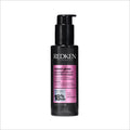 Redken ACG Naked Gloss 100mL