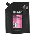 Redken ACG Shmp Ref 500mL