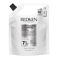 Redken ABC Shmp Ref 500mL