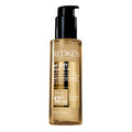Redken ASOFT ARGAN-6 OIL 100ML