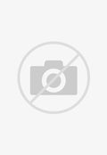 L'Oreal RDK BREWS 3 IN 1 300ML