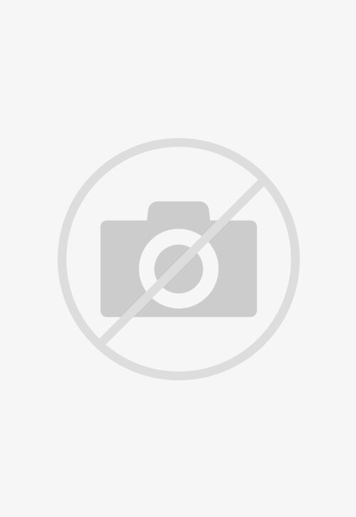 L'Oreal RDK BREWS 3 IN 1 300ML
