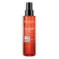 Redken FRIZZ INSDFT TRT 125ML