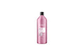 Redken VOL HR COND LTR