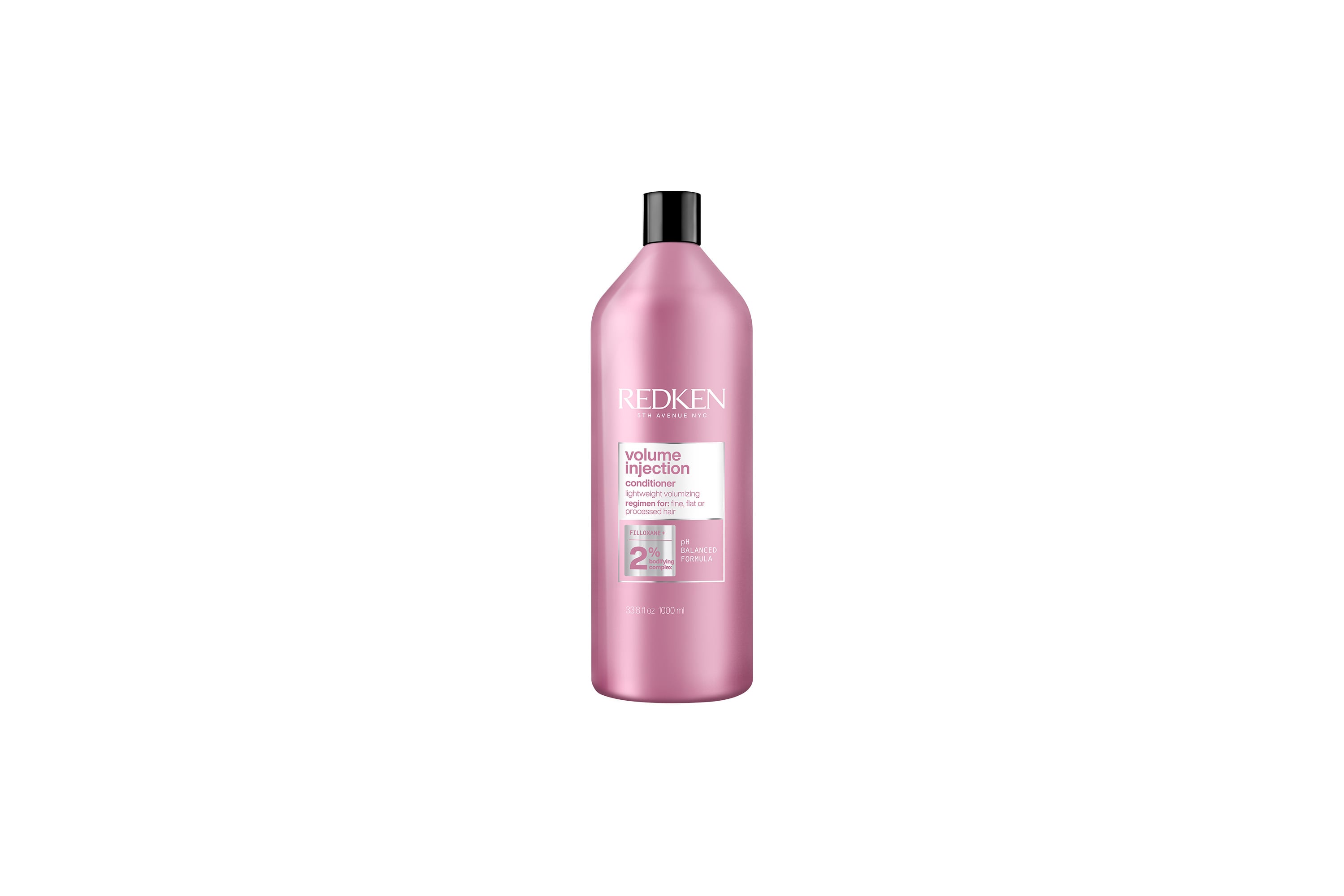 Redken VOL HR COND LTR