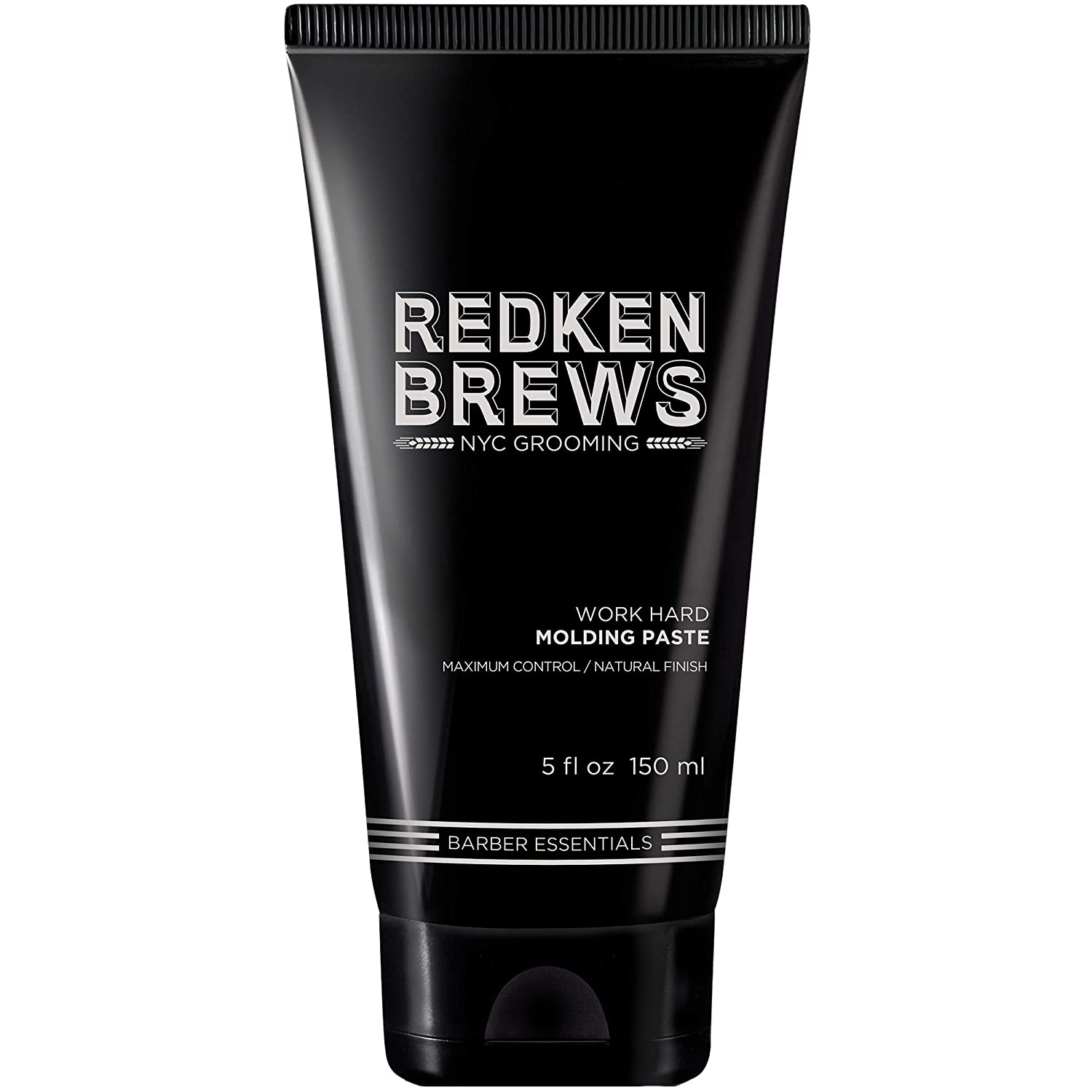 Redken BREW MOLD PASTE TUBE 150ML