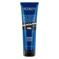 Redken STY TEX MAX CTRL 250ML