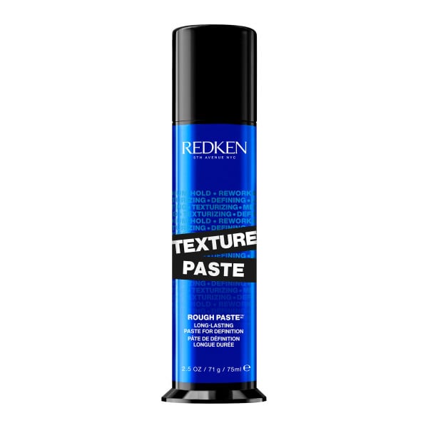 Redken STY TEXTURE PASTE DISP 75ML