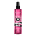 Redken STY HEAT FLT IRN SPRY 250ML