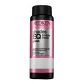 Redken SEQ BOND INS 01B 60ML