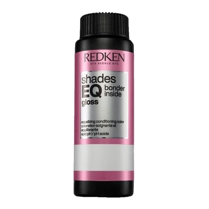 Redken SEQ BOND INS 01B 60ML