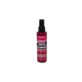 Redken STY QK BLOW 125ML_2025_New
