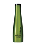 L'Oreal SUAOH SILK BLOOM SH 300ML