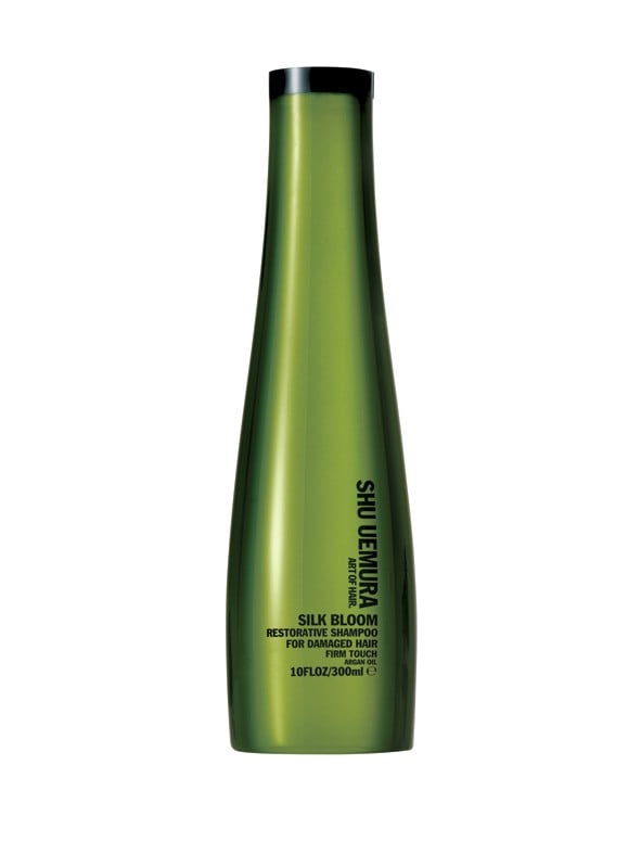L'Oreal SUAOH SILK BLOOM SH 300ML