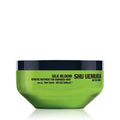 L'Oreal SHU SILK BLOOM MASK 200 ML