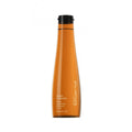 L'Oreal SHU URBAN MOISTURE SH 300ML