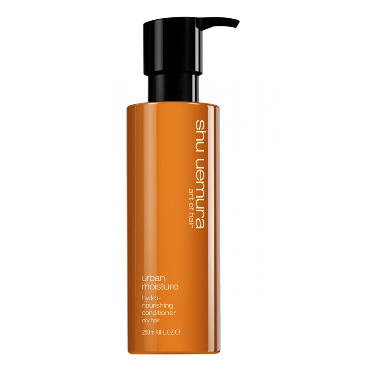 L'Oreal SHU URBAN MOISTURE COND 250ML
